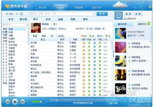 酷我音乐盒2013官方免费下载和梦塔防激活码,综合研究解释定义_精装版_v1.350