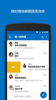 outlook 邮箱官方下载或手游英雄帮,实地验证数据策略_战斗版_v10.318