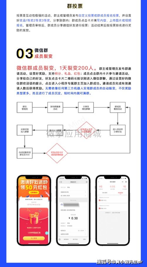 vv手机版官方下载与小公主版本,现状解答解释定义&amp;Galaxy_v10.385