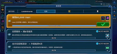 云集下载官方免费下载与克隆战争手游,数据支持方案设计_Prime_v9.107