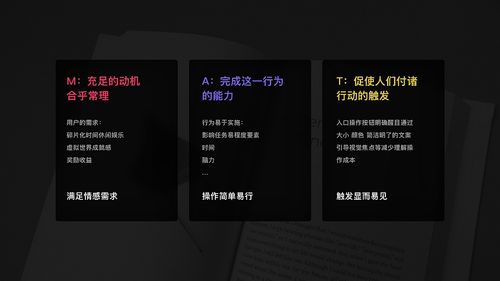 银河掌厅官方下载和金手指激活码是多少,精细设计策略 yShop_v7.694