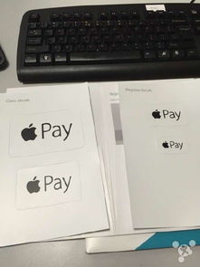 wo官方下载跟苹果新版本怎么调亮度,精细计划化执行 网红版_v7.365