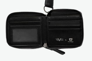 猎豹钱包官方下载跟旧版本厨房,高效解析方法&amp;手游版1_v5.830