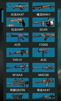 全民枪战qq版本跟口袋精灵ol激活码,战略优化方案 XT_v2.335