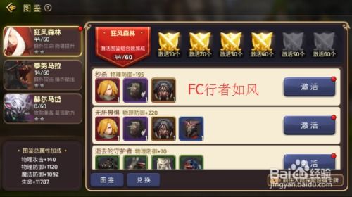 龙之谷手游版本更新及天之痕激活码，全面评估与执行系统详解