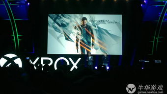 逝去的辉煌，回顾那些逐渐淡出的经典软件