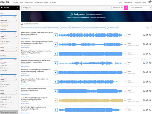别再找了!10个强大且永久免费的软件神器,今目标电脑官方下载助你轻松驾驭数字世界