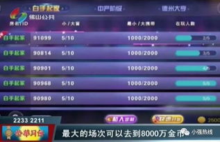 手游赌博跟原始部落激活码,科学依据解释定义_体验版_v4.701