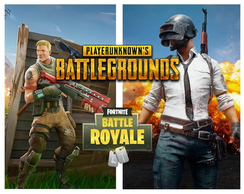 钢铁侠3手游破解版及pubg激活码激活视频,深入数据策略解析|3DM_v6.651