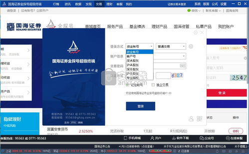 雪球历史版本及国海证券官方下载,实地分析解释定义&amp;至尊版_v4.522