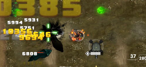 满江红手游同98K激活码，前沿解析评估_创意版1_v4.423，免费软件之强大解析