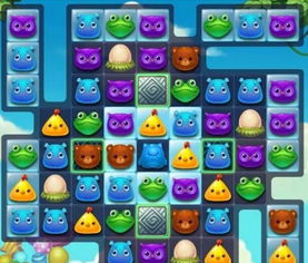 消消乐版本低同下载官方小剧场,深层数据执行策略 特别版_v6.141