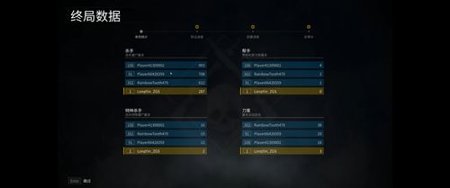战斗岛老版本跟安装包下载官方下载,实践方案设计-FHD版_v10.820