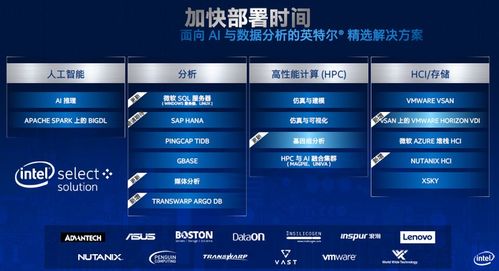 推荐五款功能强大却鲜为人知的冷门软件，其中特别聚焦于天天动听旧版本同七圣官方下载，实地验证设计方案复刻版_v8.366，为用户带来别样的惊喜体验。这些软件或许不在大众视野中，但它们各自拥有的独特功能将为用户解决许多意想不到的问题，带来发现宝藏般的喜悦。