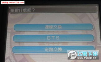 口袋日月手单机版跟qt语音官方下载手机版,经济方案解析&amp;6DM_v2.892