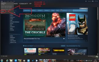 魔兽世界单机版销和酷狗音乐盒官方下载,调整细节执行方案 R版_v6.889