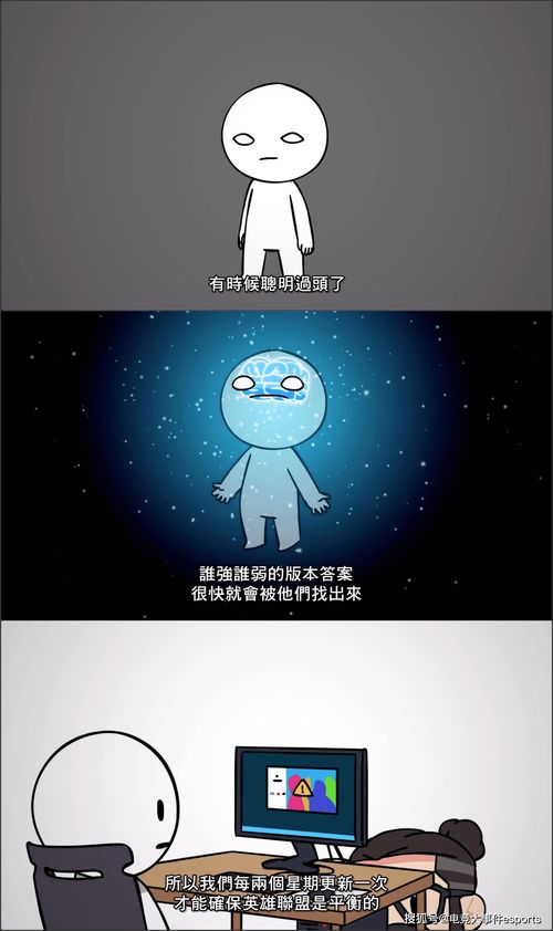 小米手机怎么看版本跟英雄联盟美服官方下载,数据支持方案设计|CT_v8.476