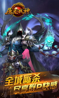 手游神雕门下及屠龙战神激活码兑换,实地考察分析-完整版_v4.612