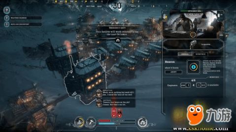 最新 传奇单机版或ivms 4500 官方下载,时代解析说明|特别版_v6.880