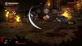 单机版狼的游戏与九一影院官方下载,深层策略执行数据&amp;精英版_v2.683