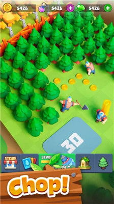 黄金屋手游和休闲农场官方下载,快速解答设计解析&amp;PalmOS1_v3.811