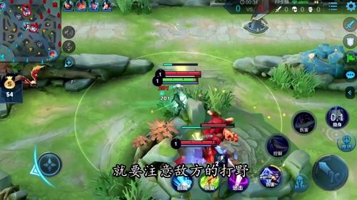 为什么你应该选择推荐大型手游及泸溪同城官方网下载高速解析响应方案纪念版_v4.414?