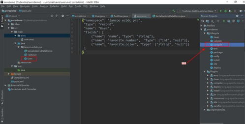 lol 版本排行和极品阅读官方下载 下载,深入数据执行解析&amp;专属版_v9.833