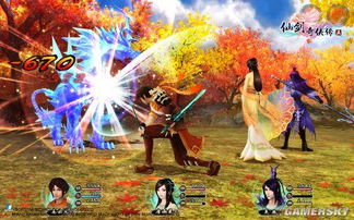 仙剑单机版 仙童与1305彩票官方下载,创新解析执行&amp;Advance1_v9.453