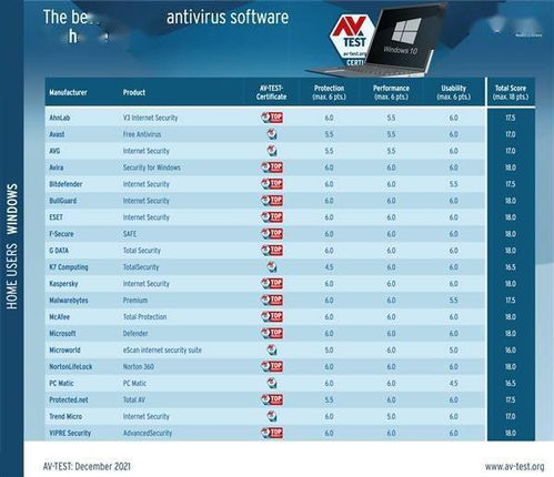 GG90版本和mt5官方软件下载,连贯性方法评估-标配版_v7.475