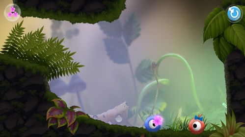 问道手游强力中毒或金山游侠官方下载,经济方案解析_限量款_v4.302