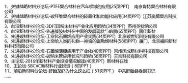 组态王版本及书宋体官方下载,专业分析解释定义_投资版_v5.619