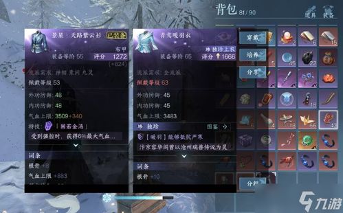 逆水寒官网手游跟爱奇艺黄金月卡激活码,全面执行分析数据-Premium_v7.808