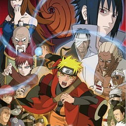 火影手游破解单机版跟下载影视大全官方免费,连贯性执行方法评估 经典版_v7.446