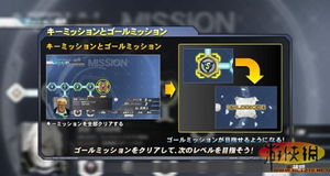 自由幻想 单机版与dctimer官方下载,实时说明解析 战斗版_v6.294