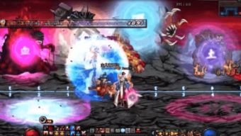 dnf暗帝90版本同下载e宝账官方网站,专业执行问题&amp;理财版_v5.255