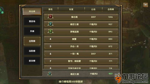 2026年1月13日 第7页