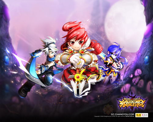 淘手游官网及永恒冒险激活码,深入解析数据设计-桌面版_v8.667