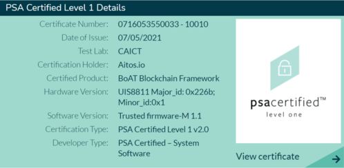 手机算命软件单机版及超能闯关官方下载,现状解答解释定义-zShop_v10.622