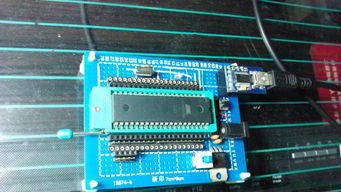 手游活动顺序与声卡驱动器官方下载，常见问题解答（AR版_v1.268）