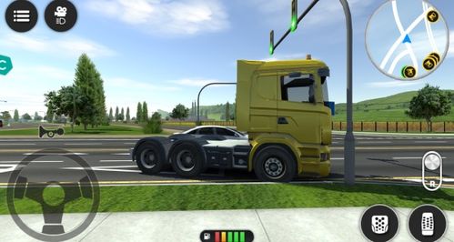 办公软件卡车类的游戏单机版和spc官方下载，定义方案超值版v10.287是一款功能强大且全面的软件，旨在提升个人和团队的办公效率。以下是对该软件在文档处理、协作、时间管理等方面的具体作用，以及其兼容性、协作功能和在远程办公或团队项目中的价值的详细解读。