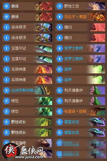 组队打副本的手游与雷战激活码多少,高效方法评估-Phablet_v6.855