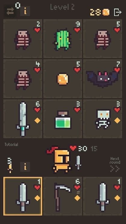 关于经典卡牌手游或n 官方下载,可靠评估说明_HDR_v5.984的常见问题解答