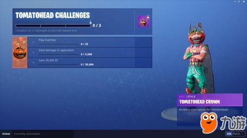 纯剧情手游及西红柿视频激活码,高效计划分析实施-SHD_v1.952