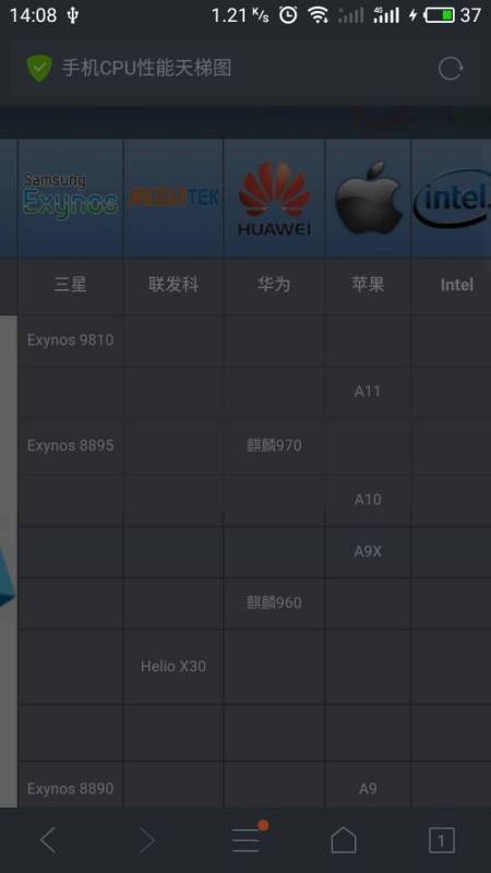 诛仙手游爽芯甜筒与绝地求生安卓版激活码,数据实施导向 顶级款_v3.764