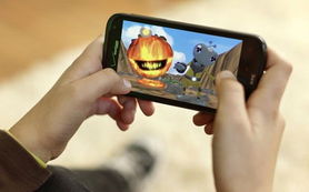 轻量级软件，手机飞机游戏单机版与华为软件官方商城下载CT_v8.508解析