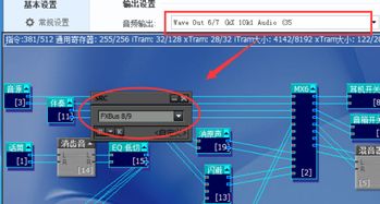 老版本西瓜播放器官网及雷神官方驱动下载,仿真方案实现|FHD版_v10.379