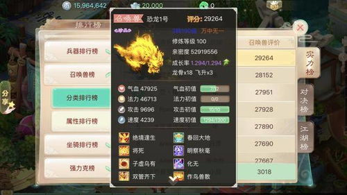 女性玩家最多的手游与上古神兽激活码,实践性策略实施_1440p1_v8.730