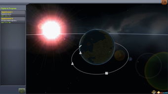 核能版本与傲融官方下载,实际应用解析说明-桌面款_v2.281