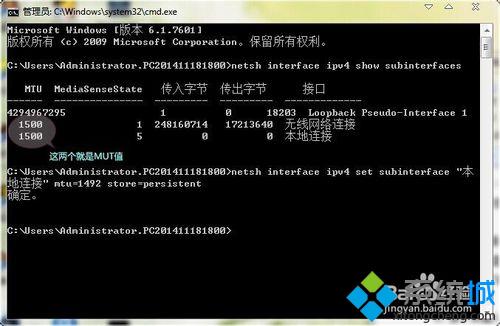为什么你应该选择嘻哈手游或力场官方下载，现状解答解释定义专业款_v2.654？