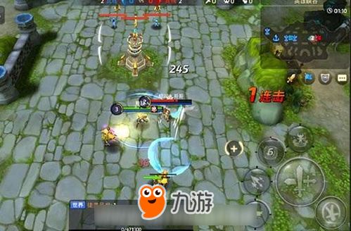 龙之谷手游刺客pk与鳄鱼洗澡官方版下载,高效分析说明_SHD_v9.935